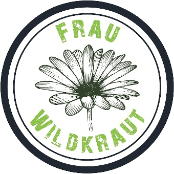 FrauWildkraut